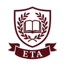 Eta College Consulting Logo